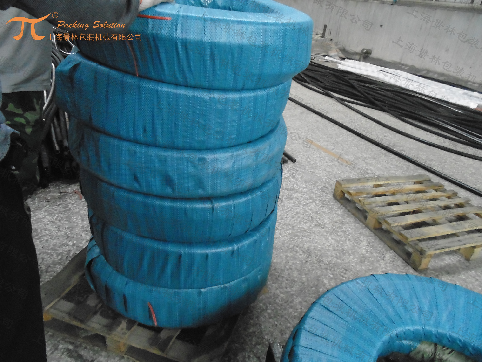 GW800-2