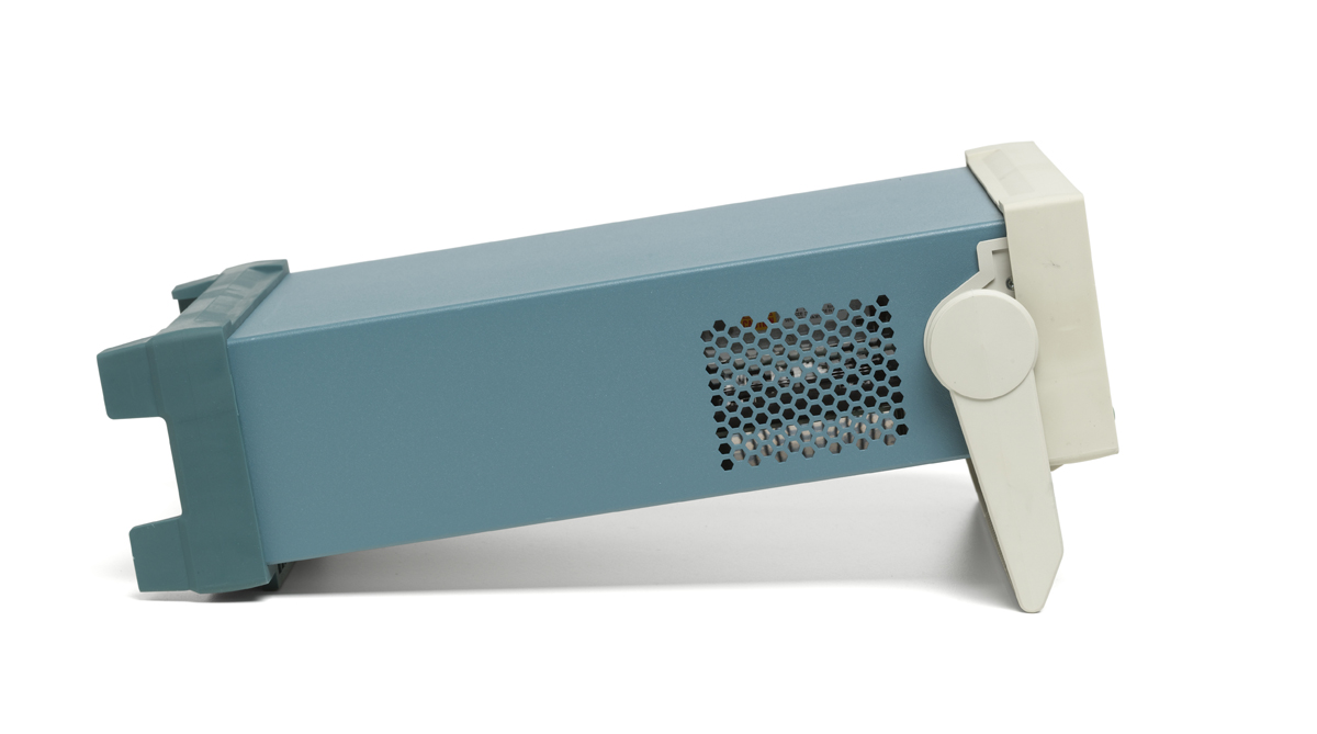 AFG2021任意波形/函数发生器-企业官网