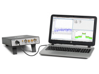 rsa600-spectrum-analyzer-laptop