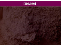 F-_图片_成都桑果果食品有限公司_源文件_桑椹粉-加通用模版的_20