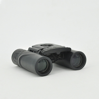 主图YJT8X21双筒玩具望远镜-3