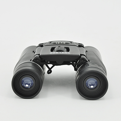 主图YJT8X21双筒玩具望远镜-5
