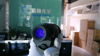 微信图片_20210604145801