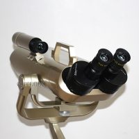 25X100望远镜3
