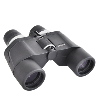800X800-5