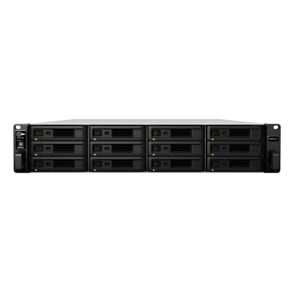 3617XS-