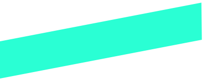 矩形 3.png