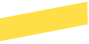 矩形 3.png