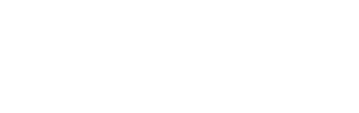 组 2.png
