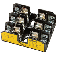 BUS_Ele_BG3013SQ_fuseblock_220