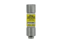 LP-CC-6-10_C_00