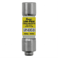 LP-CC-2_C