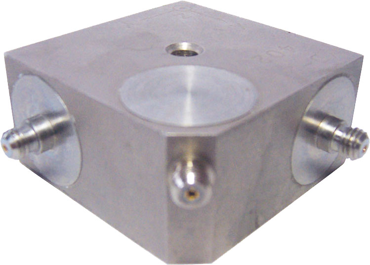YD25
