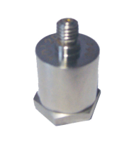 YD61D