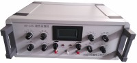 YBF-1851双通道动态应变仪