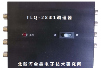 图片Q1