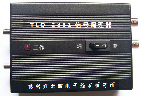 图片Q11