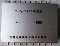 图片QQ1