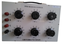图片bz1