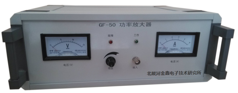 图片gl1