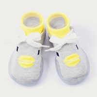 ShoesTRJ-20-3213
