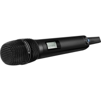 SKM9000400