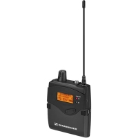 EK2000IEM400