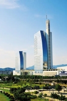 福建TV