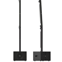 KR102II