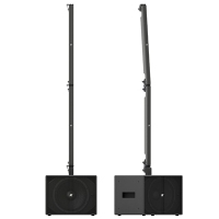 KR202II