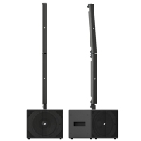 KR402II