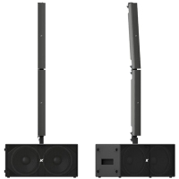KR802II