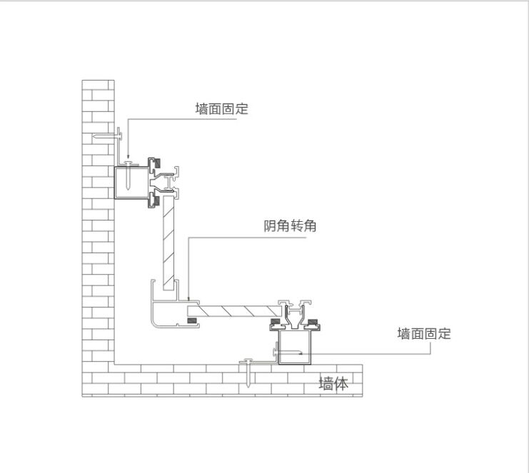 安装0-包强料