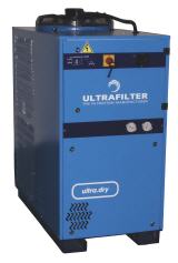 uda3700_160