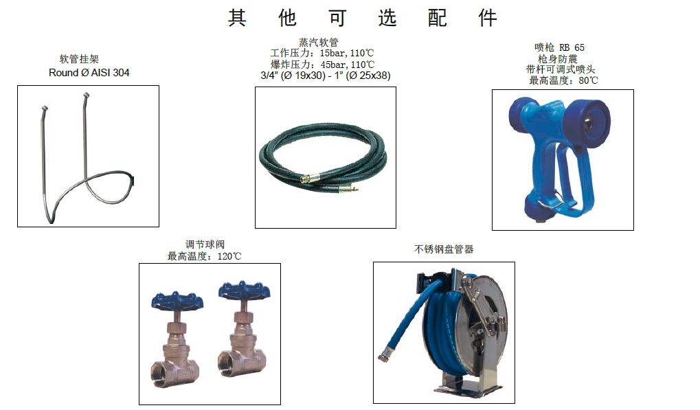 汽水混合器3