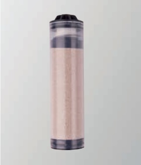 紧凑型3