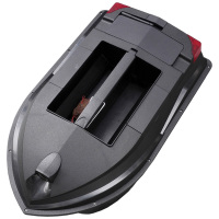 船750jpg