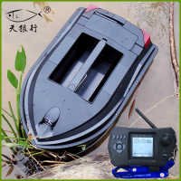 750小绿框C-1
