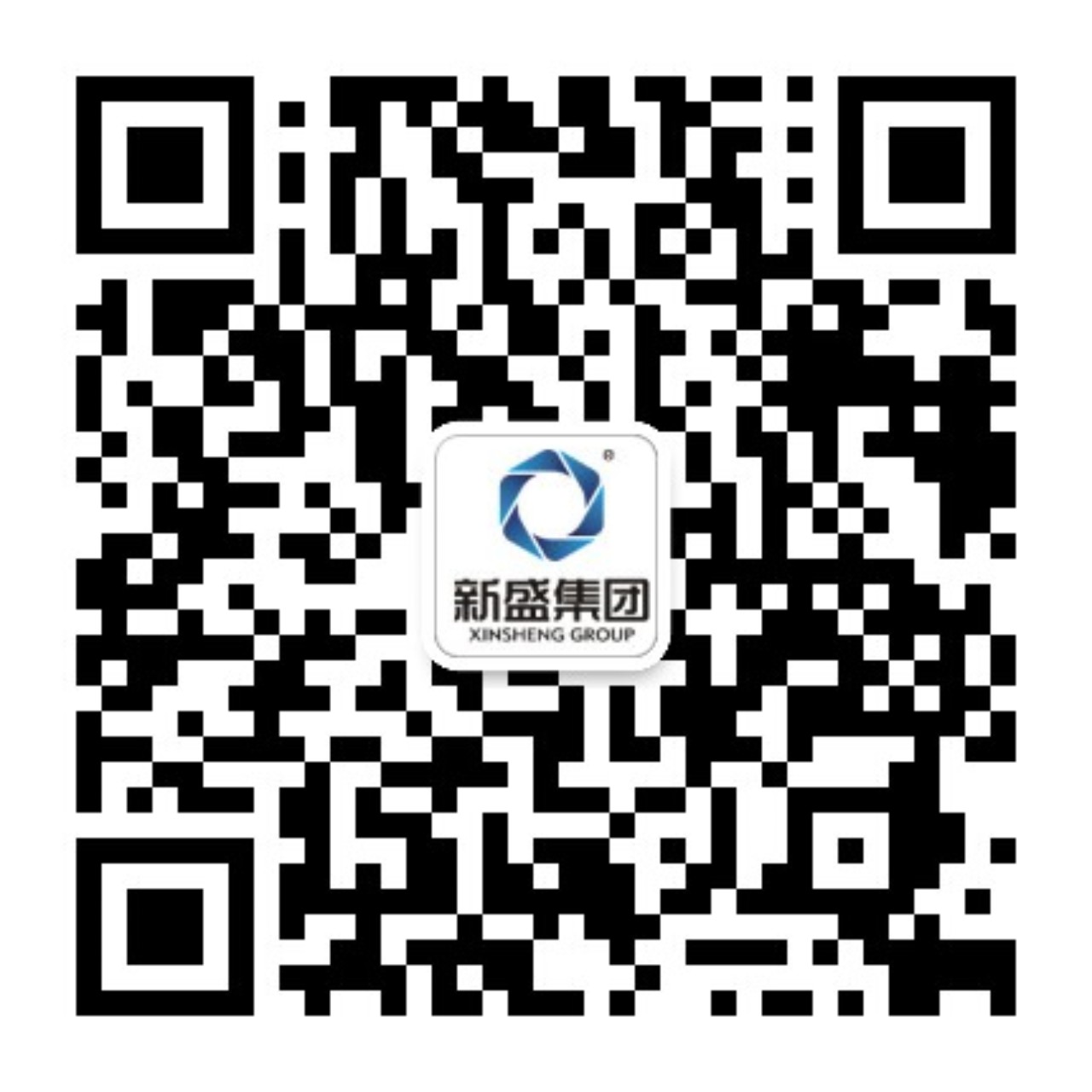 微信公众号