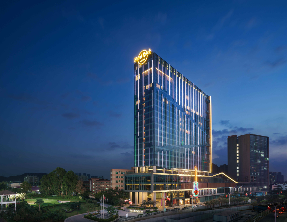 HardRockHotelShenzhen-final-large-4