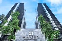 ScreenShot_2026-01-21_203801_277