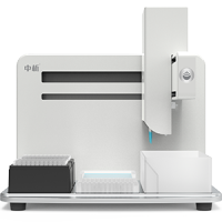 SC9300-400x304.e3f256a4