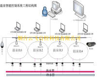 图片41