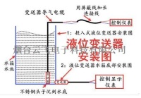 360截图20200107174131658