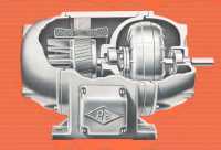 fluid-shaft