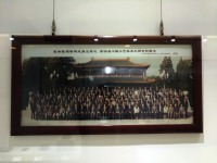 IMG_20170415_141250-0