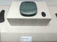 IMG_20170415_141312-0