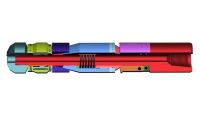 HydraulicInternalCutter
