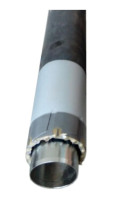 MazierCoreBarrel