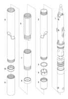 WirelineDTCoreBarrel